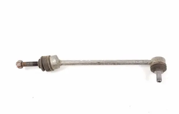 Mercedes-Benz S W221 Front anti-roll bar/stabilizer link 