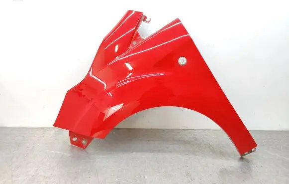 Ford Transit Courier Fender