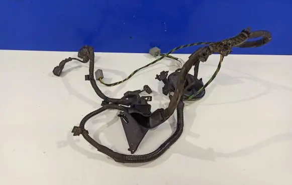 Volvo S60 Other wiring loom 31314471