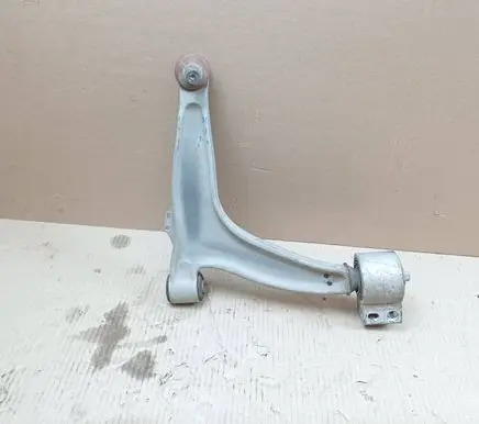 Saab 9-3 Ver2 Front lower control arm/wishbone 24413015