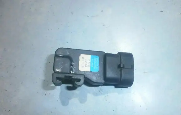 Opel Zafira A Air pressure sensor 16212460 00403