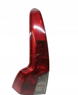 Volvo V50 Rear/tail lights 30744541