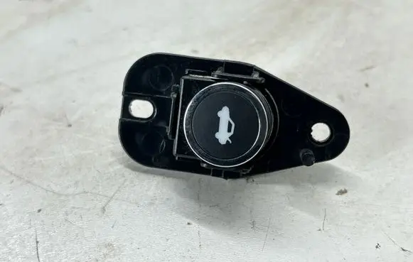 Dodge Charger Tailgate opening switch 68141864AA 10094024