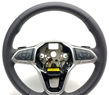 Volkswagen T-Roc Steering wheel 3G0419089EH