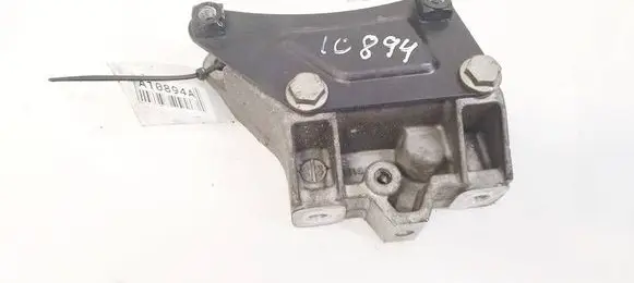 Volkswagen Golf V Engine mounting bracket EN1706AC EN-1706-AC