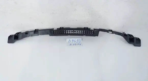 Toyota Avensis Verso Headlight/headlamp 44800