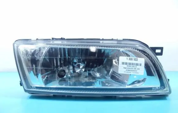 Nissan Almera Headlight/headlamp IMPRK1308503