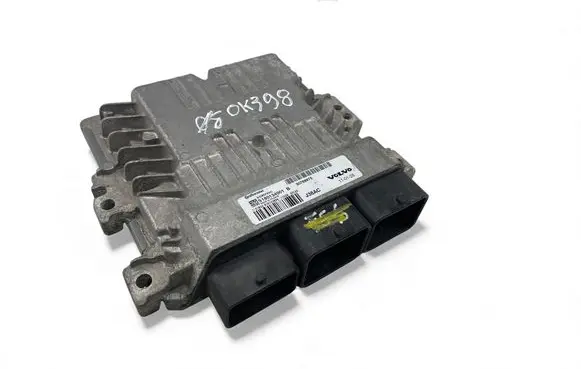 Volvo V50 Engine control unit/module ECU 30788975 S180134001B