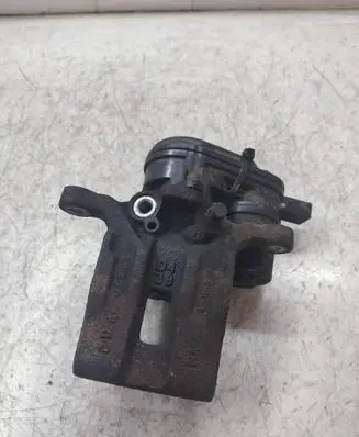 KIA Optima Rear brake caliper