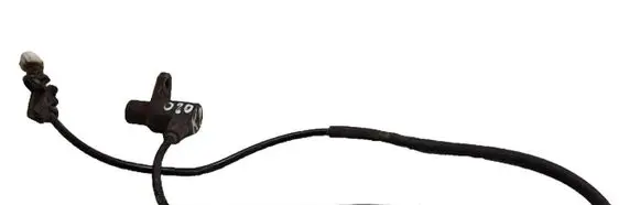 Toyota Yaris ABS brake wheel speed sensor 895430D010