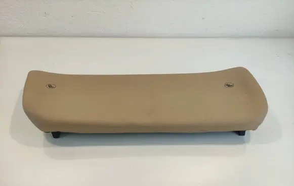 Porsche 911 Coupe rear side trim panel 99152243500CAREWAY