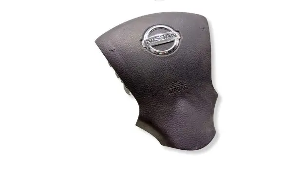 Nissan Note (E12) Steering wheel airbag DAB31029