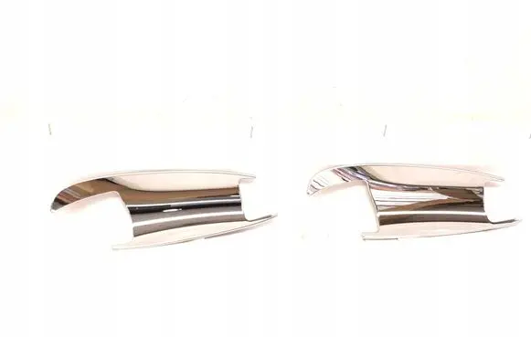 Mercedes-Benz E W212 Other front door trim element