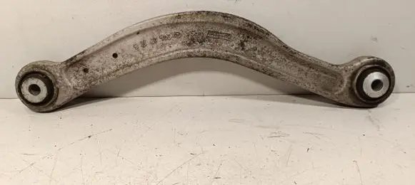 Mercedes-Benz C W205 Rear control arm 20407
