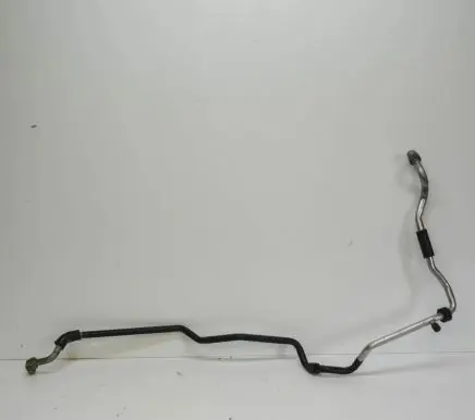 Seat Exeo (3R) Air conditioning (A/C) pipe/hose