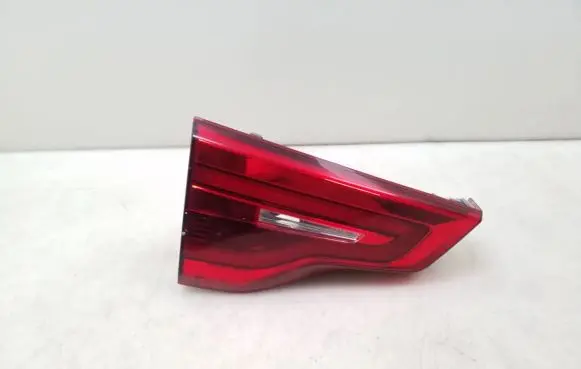BMW X3 G01 Tailgate rear/tail lights 7408741