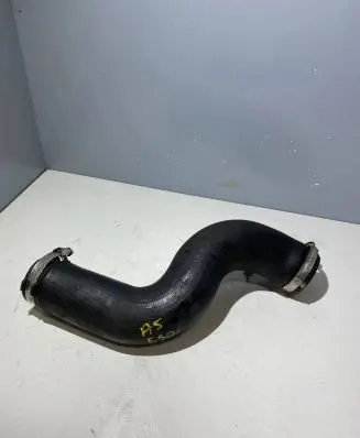 Audi A5 Sportback 8TA Intercooler hose/pipe 8K0145737K 119746R