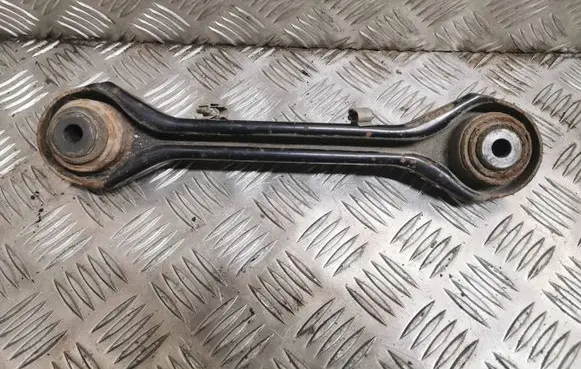 BMW 1 E81 E87 Rear control arm 6763473