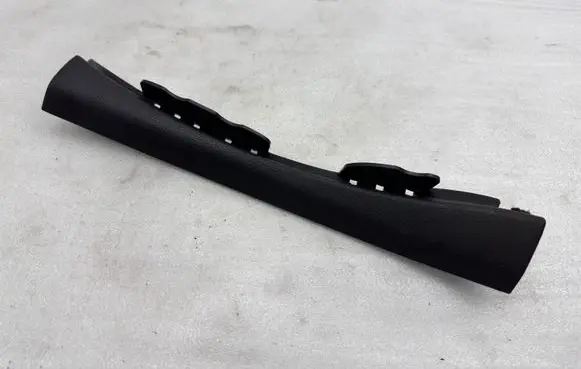 Audi A3 S3 8V Other interior part 8V0868204