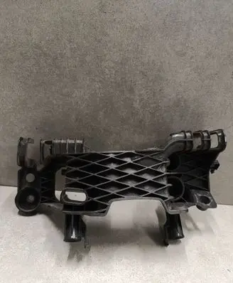 Volkswagen Golf VII Other body part 5GE907372 604640
