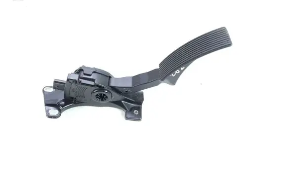 Dodge Durango III Accelerator throttle pedal 52124785AF 52124785AE