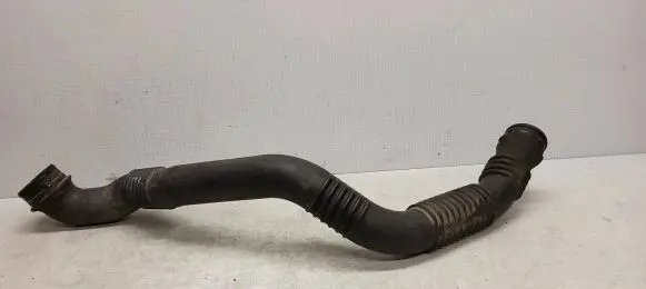 Mercedes-Benz A W169 Intercooler hose/pipe A1695200301