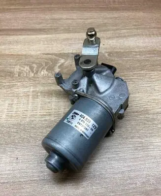 BMW 3 E90 E91 Wiper motor 6978263 404959