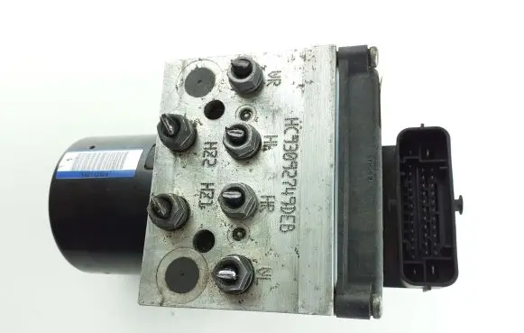 Volkswagen PASSAT B6 ABS Pump 3C0614109AF 16705912