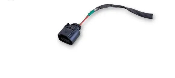 Volkswagen PASSAT B8 Other wiring loom 8K0973703 55392