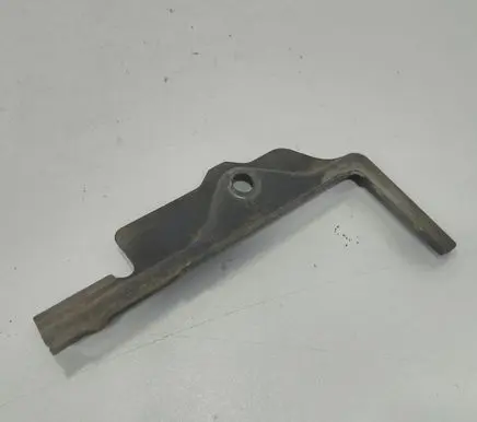 Seat Leon (5F) Battery bracket 5Q0803219