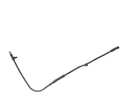 Alfa Romeo Stelvio Other rear suspension part 