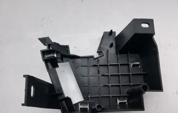 BMW X3 E83 Other interior part 51477054313 7054313