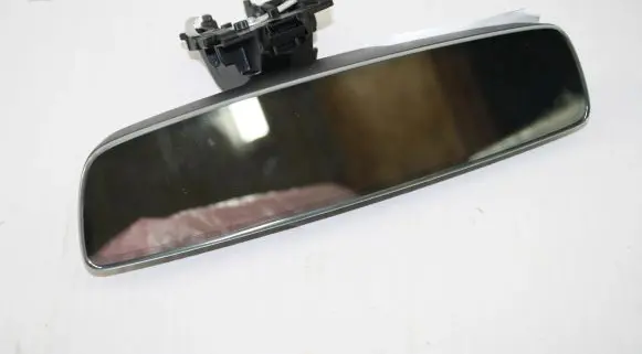 BMW M8 F91 F92 G14 G15 Rear view mirror (interior)