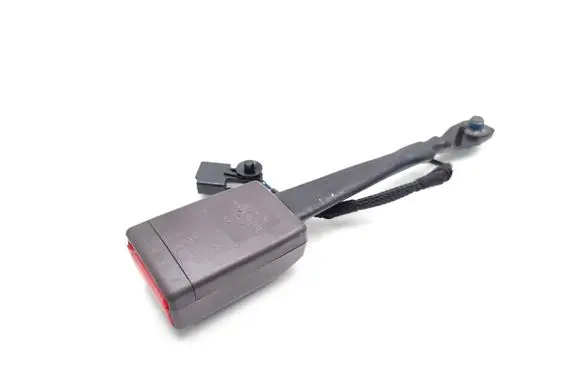 Opel Mokka Front seatbelt buckle 95104557