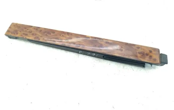 Audi A8 S8 D2 4D Handbrake trim 4D0864375