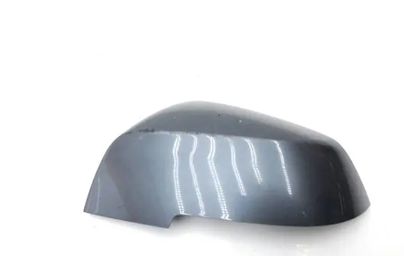 BMW 3 F30 F35 F31 Front door wing mirror part 7467159 20170614