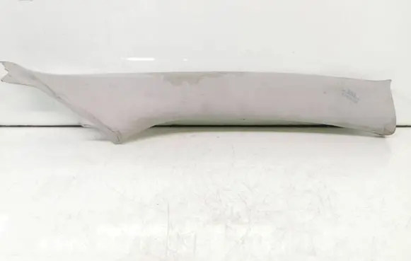 Toyota Avensis T250 (A) pillar trim 6221105020