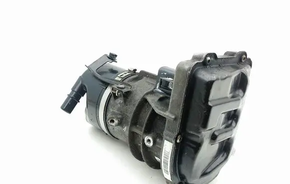 Mercedes-Benz GLK (X204) Electric power steering pump A0016240