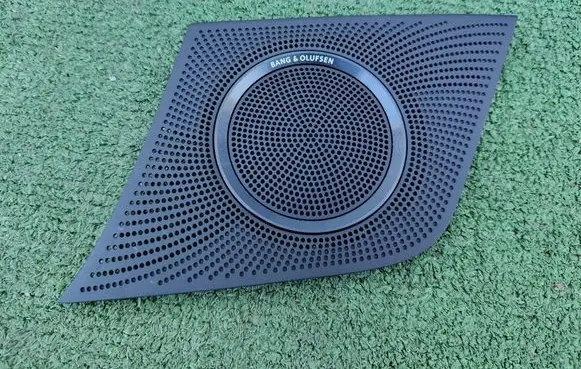 Audi Q5 SQ5 Side speaker trim/cover 8R0857227A