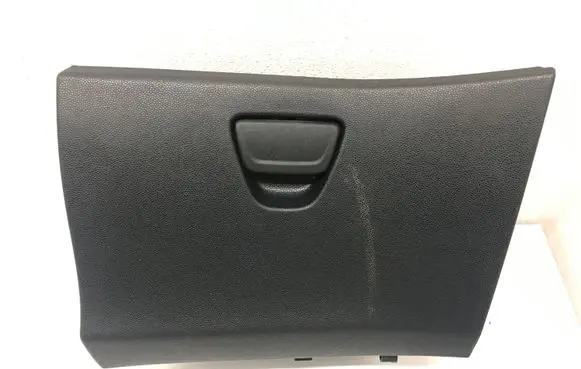 Ford Fiesta Glove box 8A61A06010AH