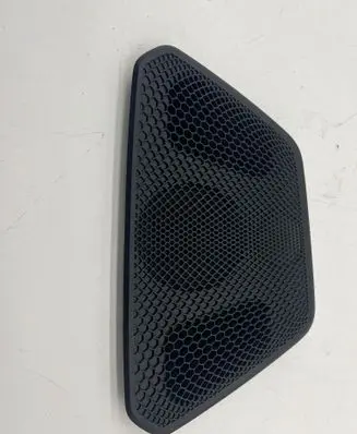BMW 3 G20 G21 Dash center speaker trim cover 6831281 83543003