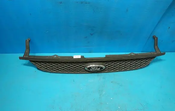 Ford S-MAX Front grill 6M21R8200AG