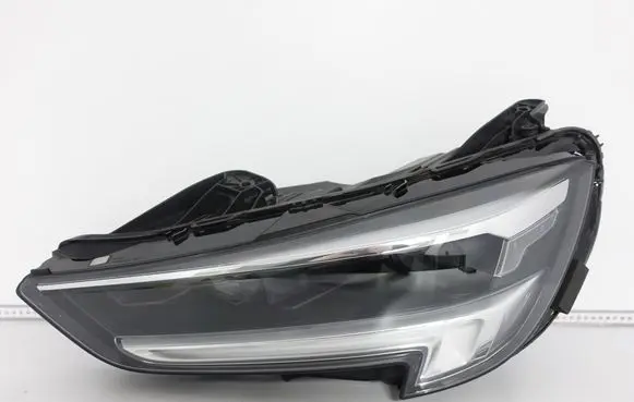 Opel Insignia B Headlight/headlamp 300474909