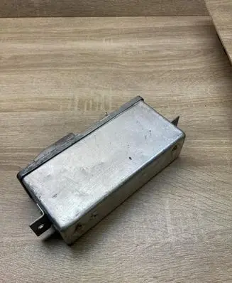 BMW 3 E36 ABS control unit/module 1160413 0265103047