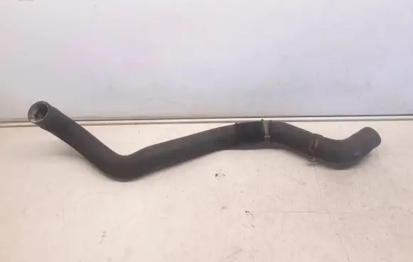 Nissan Navara D40 Engine coolant pipe/hose