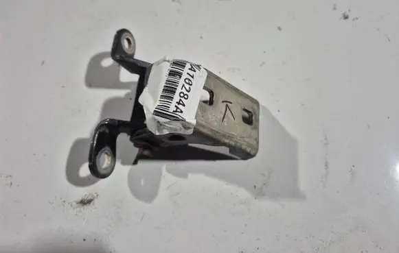 Opel Insignia A Rear door lower hinge