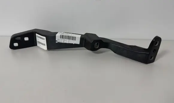Lamborghini Urus Headlight/headlamp mounting bracket 4ML805608