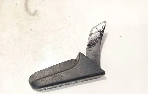 Subaru Forester SH Rear seat side bottom trim 