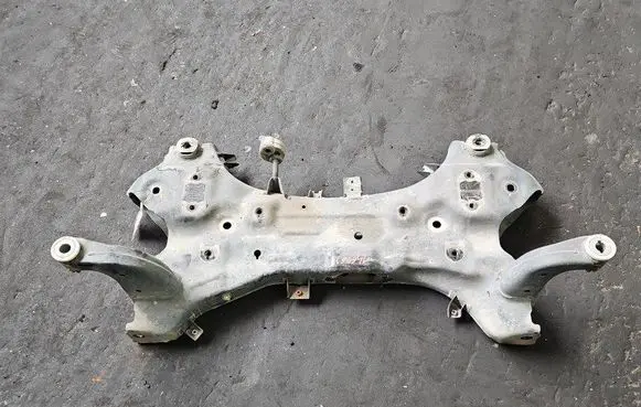 KIA Niro Front axle beam IMPRK1465631