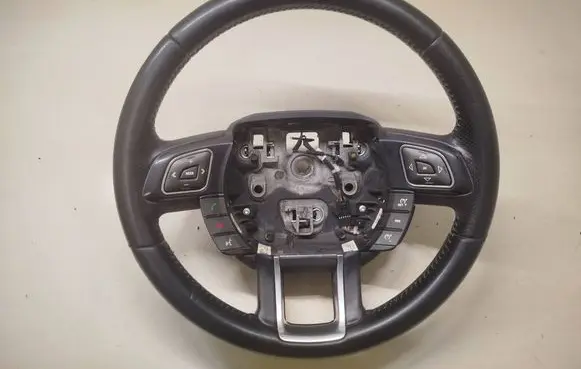 Land Rover Range Rover Evoque L538 Steering wheel 3070541